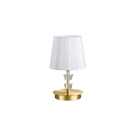 Ideal Lux Pegaso table lamp