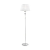 Ideal Lux Pegaso floor lamp