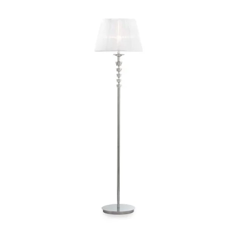 Ideal Lux Pegaso floor lamp