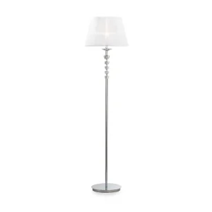 Ideal Lux Pegaso floor lamp
