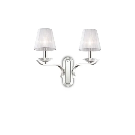 Ideal Lux Pegaso wall lamp
