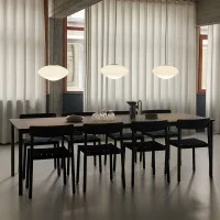 copy of &Tradition stool Betty
