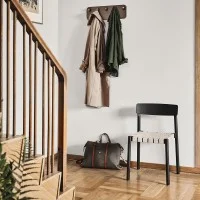 &Tradition sedia Betty
