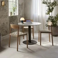 copy of &Tradition stool Betty