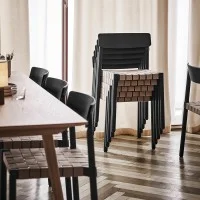 copy of &Tradition stool Betty