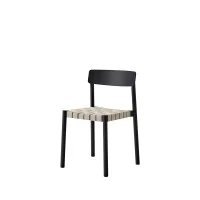 copy of &Tradition stool Betty