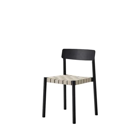 copy of &Tradition stool Betty