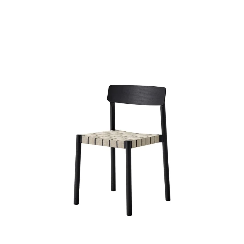 copy of &Tradition stool Betty