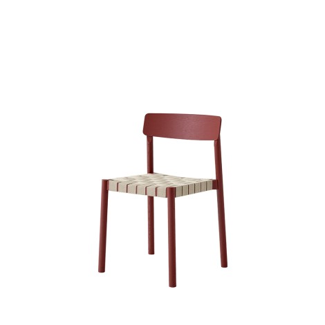 copy of &Tradition stool Betty