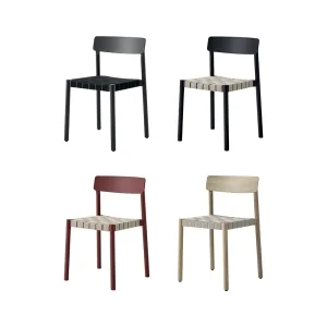 copy of &Tradition stool Betty
