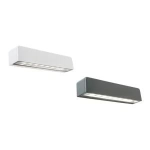 Sovil Unit step marker applique for outdoor