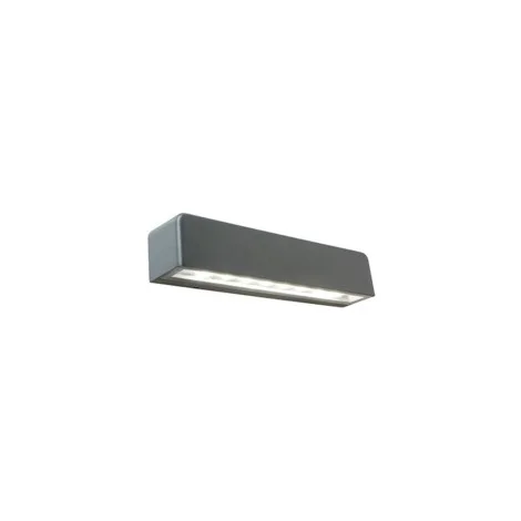 Sovil Unit step marker applique for outdoor