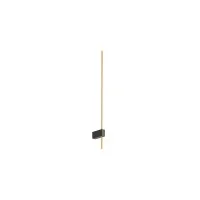 Wever & Ducrè Finlin 1.0 applique led