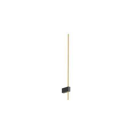 Wever & Ducrè Finlin 1.0 applique led