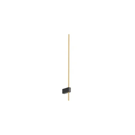 Wever & Ducrè Finlin 1.0 led applique