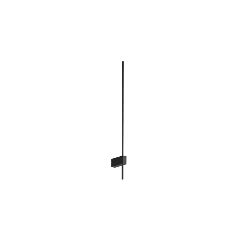 Wever & Ducrè Finlin 1.0 applique led Wever & Ducrè Finlin 1.0 applique led