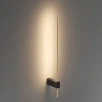 Wever & Ducrè Finlin 1.0 applique led