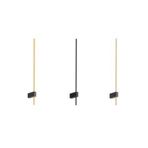 Wever & Ducrè Finlin 1.0 applique led
