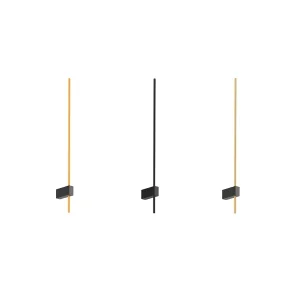 Wever & Ducrè Finlin 1.0 applique led