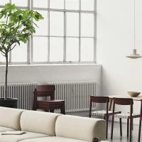 &Tradition sedia Betty TK2