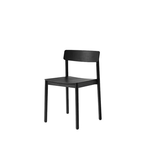 &Tradition chair Betty TK2