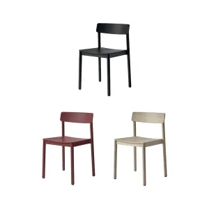 &Tradition chair Betty TK2