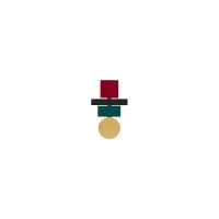 Pallucco Totem wall lamp modular