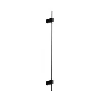 Wever & Ducrè Finlin 3.0 applique led