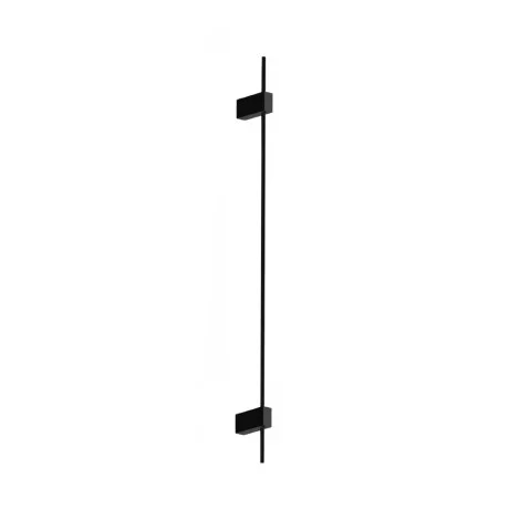 Wever & Ducrè Finlin 3.0 applique led