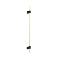 Wever & Ducrè Finlin 3.0 applique led