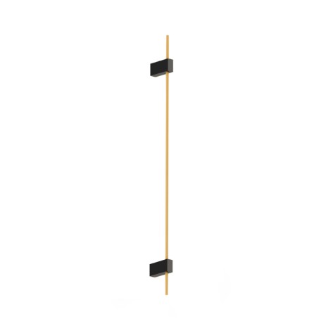 Wever & Ducrè Finlin 3.0 applique led