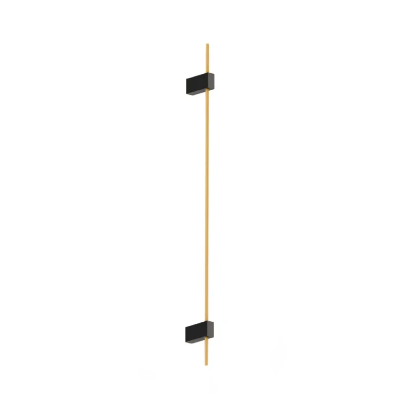 Wever & Ducrè Finlin 3.0 led applique Wever & Ducrè Finlin 3.0 led applique