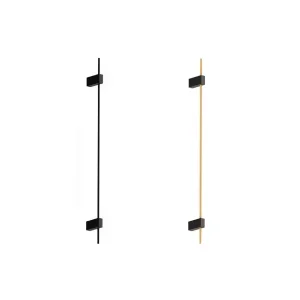 Wever & Ducrè Finlin 3.0 applique led