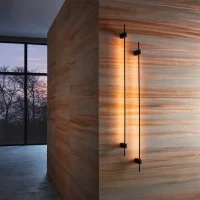Wever & Ducrè Finlin 3.0 led applique