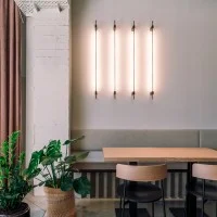 Wever & Ducrè Finlin 3.0 led applique
