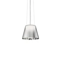 Flos Ktribe S2 Lampada a Sospensione lampadario a luce diffusa