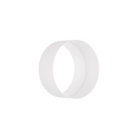 Minotti DOT circular mirror