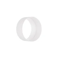 Minotti DOT circular mirror Minotti DOT circular mirror