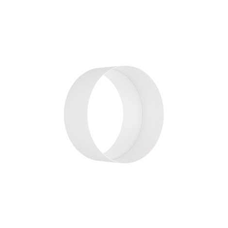 Minotti DOT circular mirror