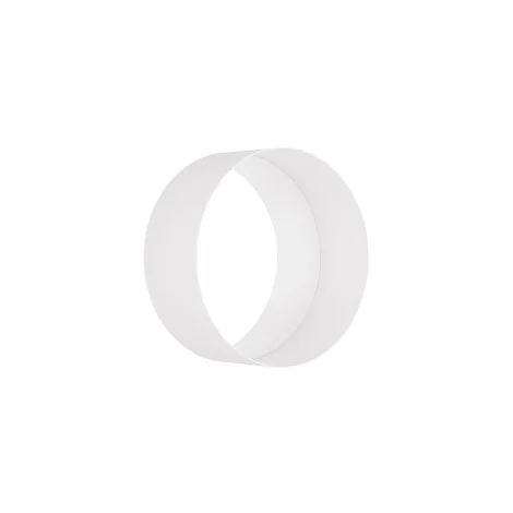 Minotti DOT circular mirror