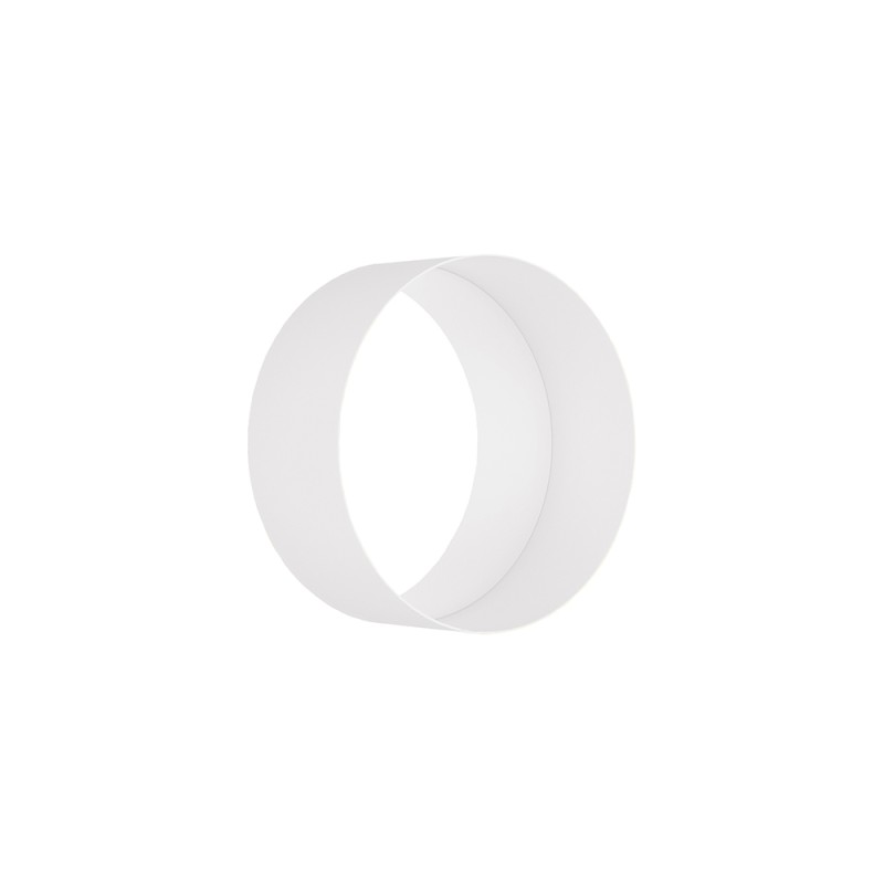 Minotti DOT circular mirror Minotti DOT circular mirror