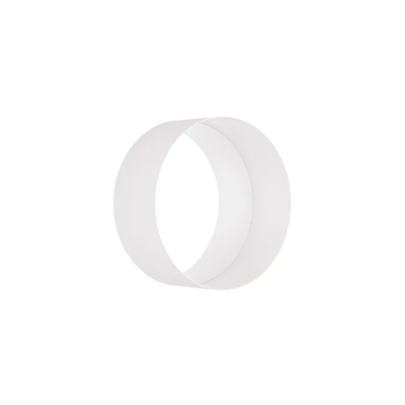Minotti DOT circular mirror Minotti DOT circular mirror