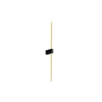 Wever & Ducrè Finlin 2.0 applique led