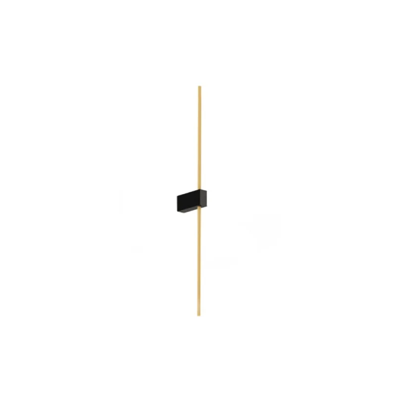 Wever & Ducrè Finlin 2.0 applique led Wever & Ducrè Finlin 2.0 applique led