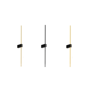 Wever & Ducrè Finlin 2.0 applique led
