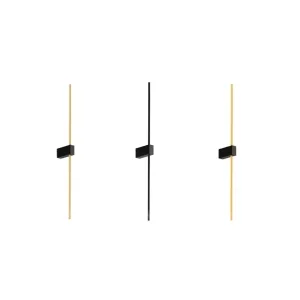 Wever & Ducrè Finlin 2.0 applique led