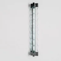Fontana Arte Frenesi lampada da parete soffitto led