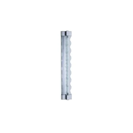 Fontana Arte Frenesi wall ceiling led lamp