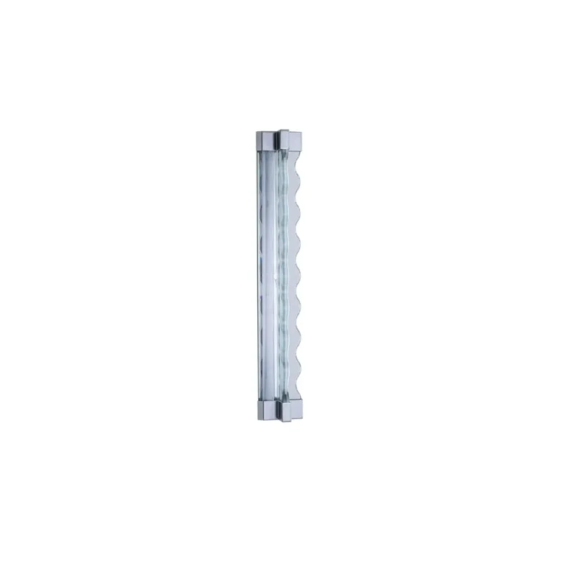 Fontana Arte Frenesi lampada da parete soffitto led Fontana Arte Frenesi lampada da parete soffitto led