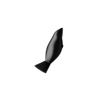 Minotti Bird Watch set appendiabiti